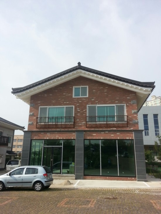 훈건축사사무소 이미지