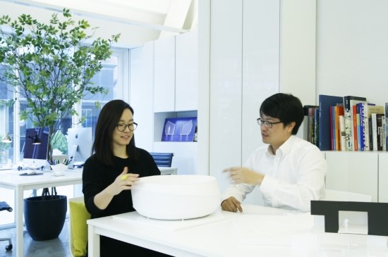 디자인바위 이미지