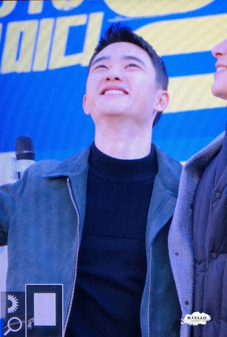 디오투어 이미지