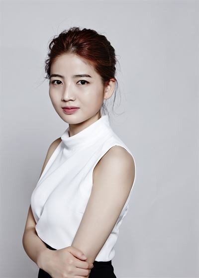 현대학력개발원 이미지