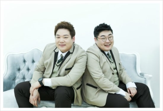 하비실용음악학원 이미지