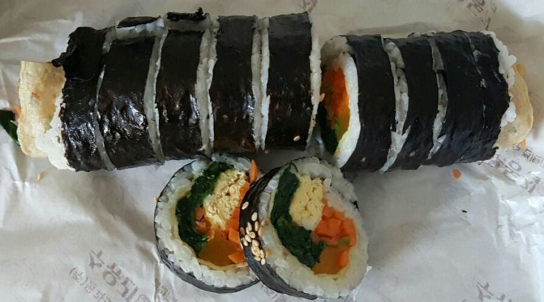 수유리우동집(운암점) 이미지