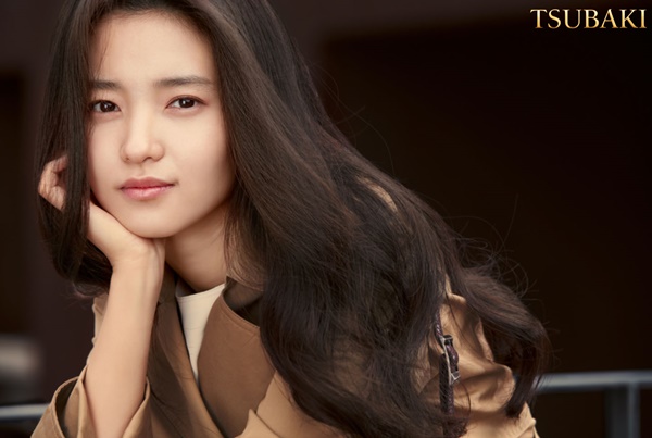 오일뮤즈 이미지