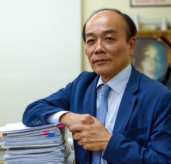 경희행정사무소 이미지