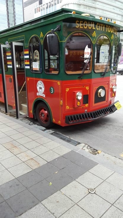 버스매표소 이미지