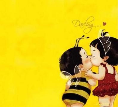 너와나의피크닉 이미지
