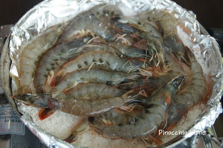 온누리회타운 이미지