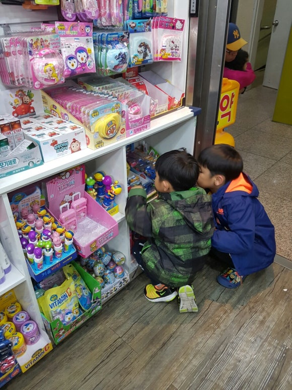 은평연세소아과 이미지