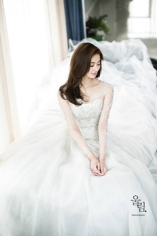 스튜디오;단 이미지