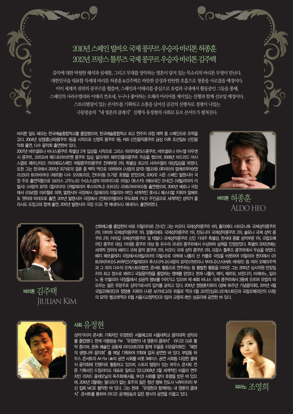 드림라이프 이미지