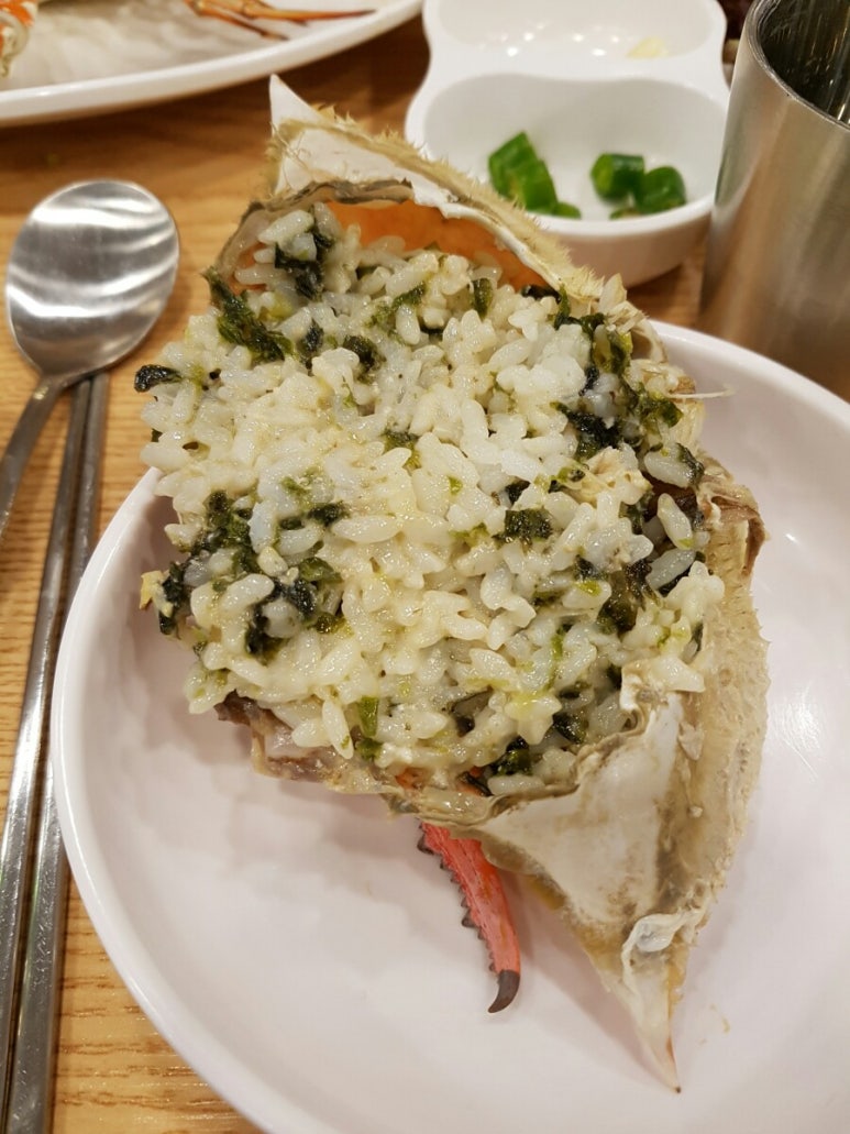 청하상회 이미지