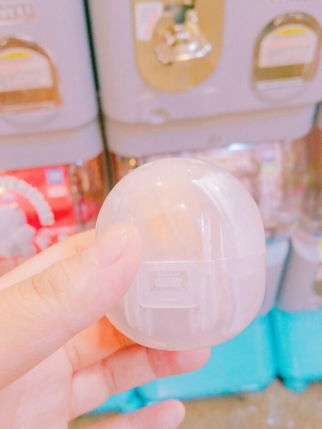 주식회사 아른 이미지