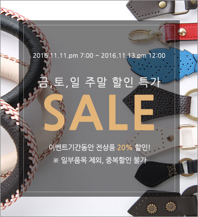 퀼트모아 이미지