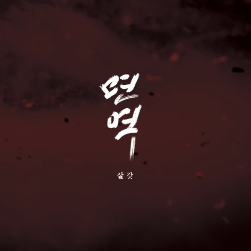 살갗(Salgat) 이미지