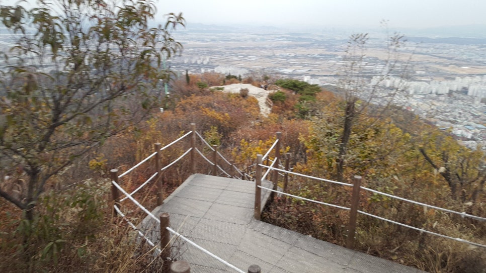 아까세 이미지