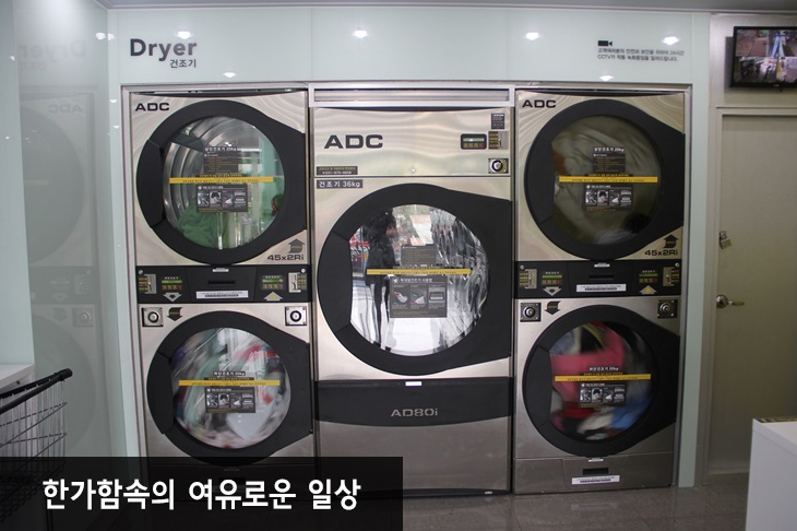 크린수유 이미지