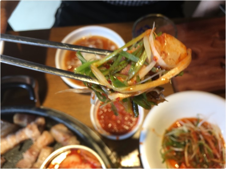 구구맥주 이미지