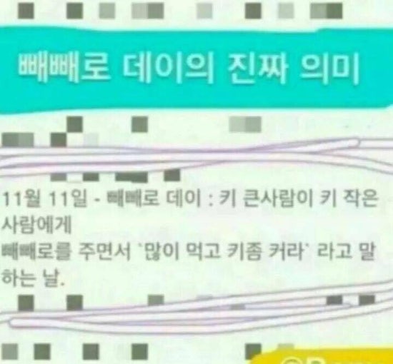 진&솔 이미지