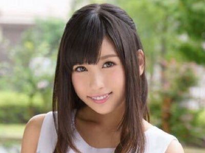 아이자와 루루 (Ruru Aizawa . 逢沢るる) : 네이버 블로그