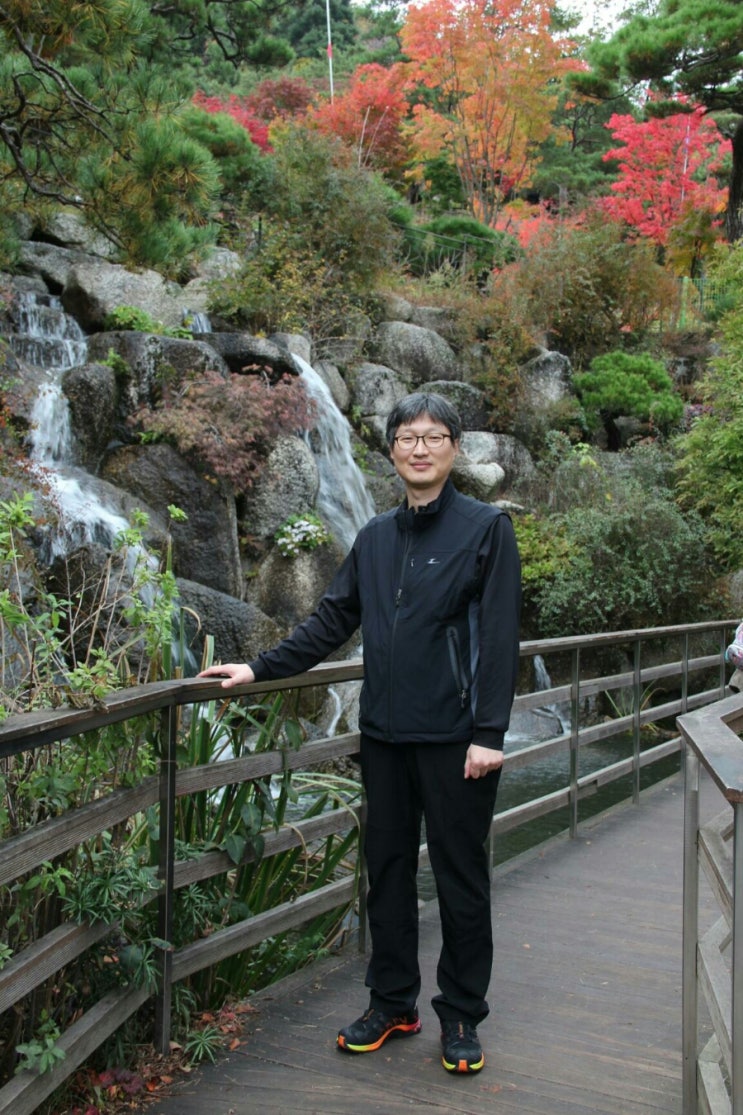 화담산업 이미지