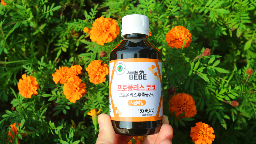 (주)메디앤케어 이미지