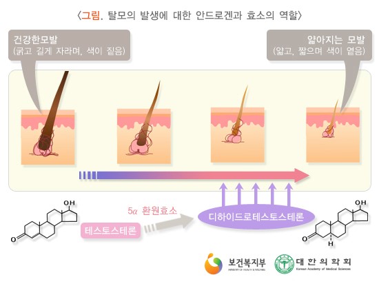 GF정형외과 이미지