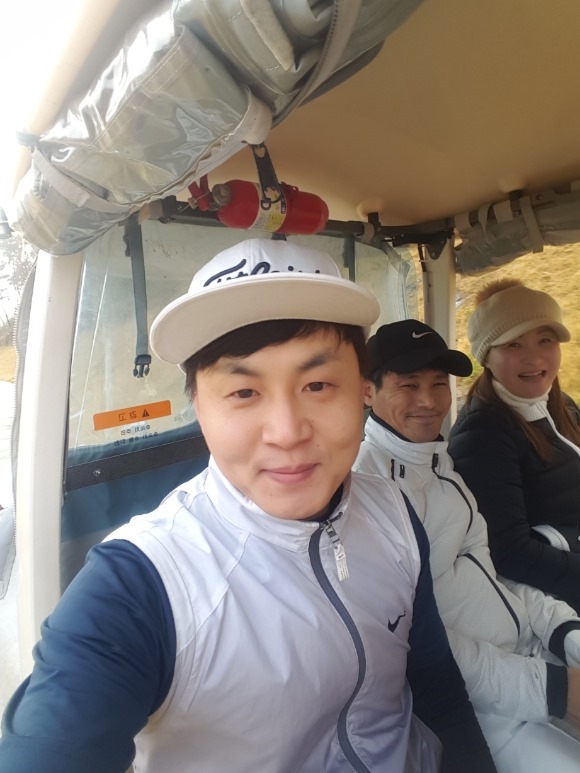 진양센타 이미지
