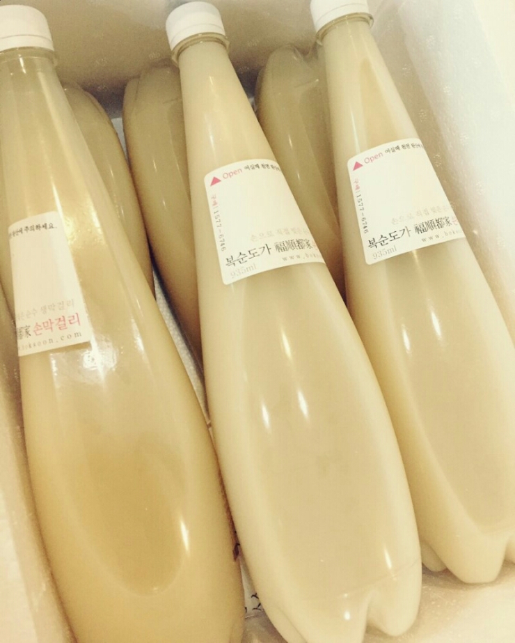 복순도가 이미지
