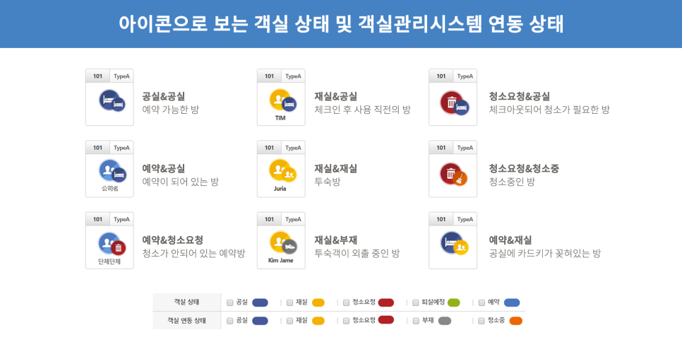 이에스텍 이미지
