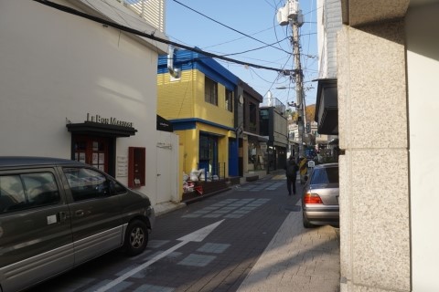따호샵 이미지