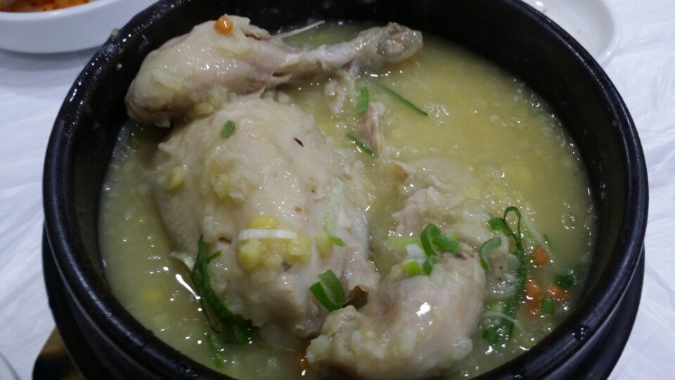 녹두회관 이미지