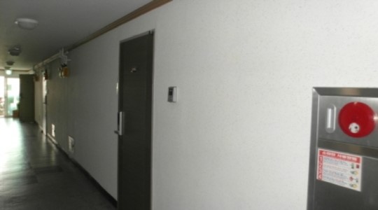 주식회사 401 이미지