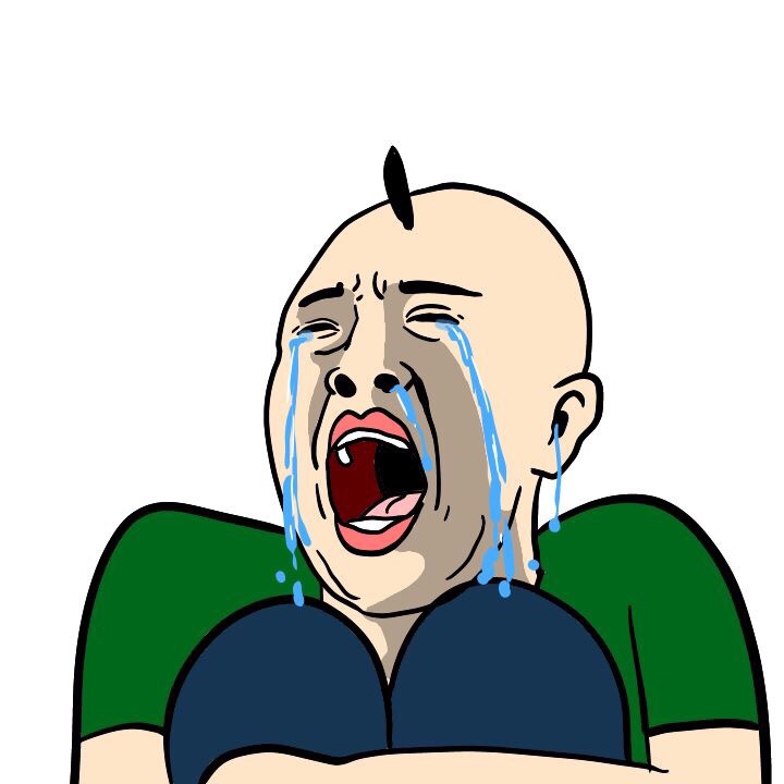 PC토랑 이미지