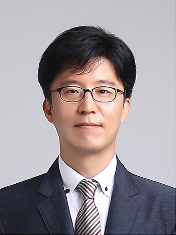 법률사무소정성 이미지