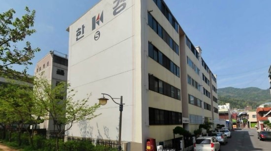 한경인테리어 이미지