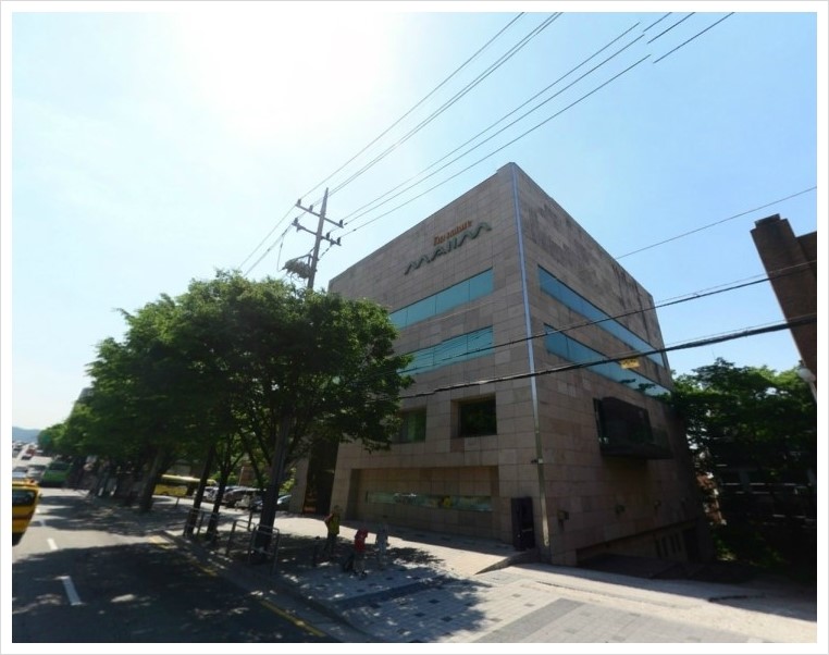 마임지점주 이미지