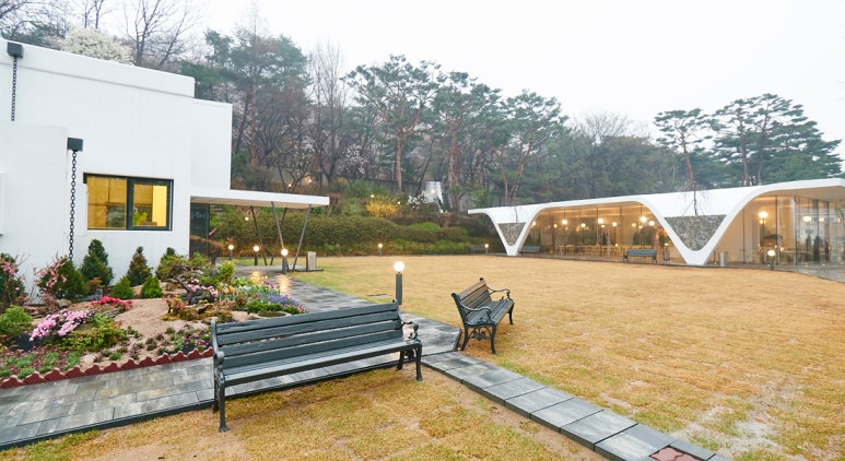굿모닝카페 이미지