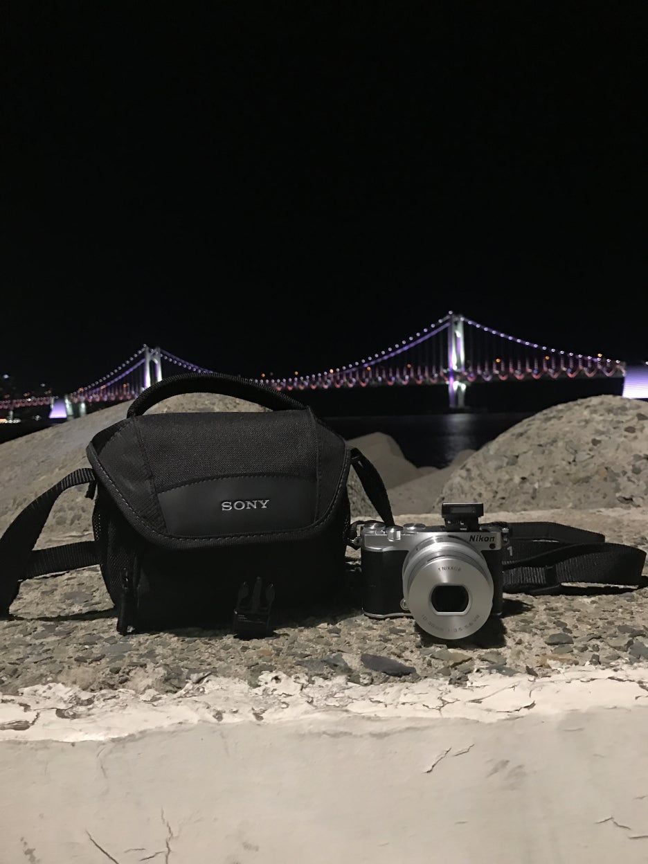잉크와오피스부산 이미지