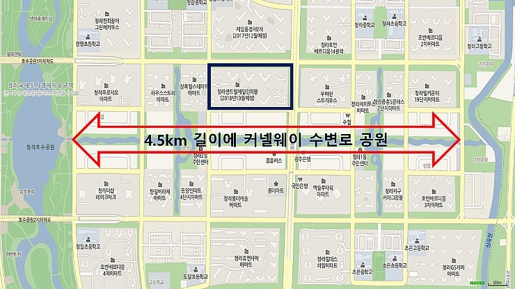 뜰21 이미지