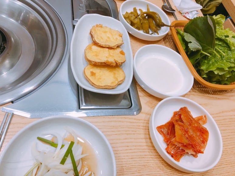 오산축산 이미지