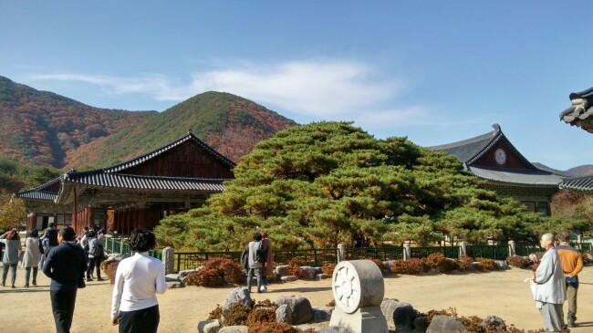 만추 이미지