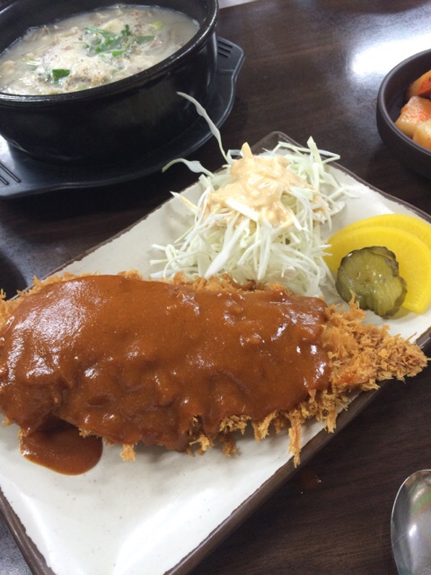 진지방 이미지
