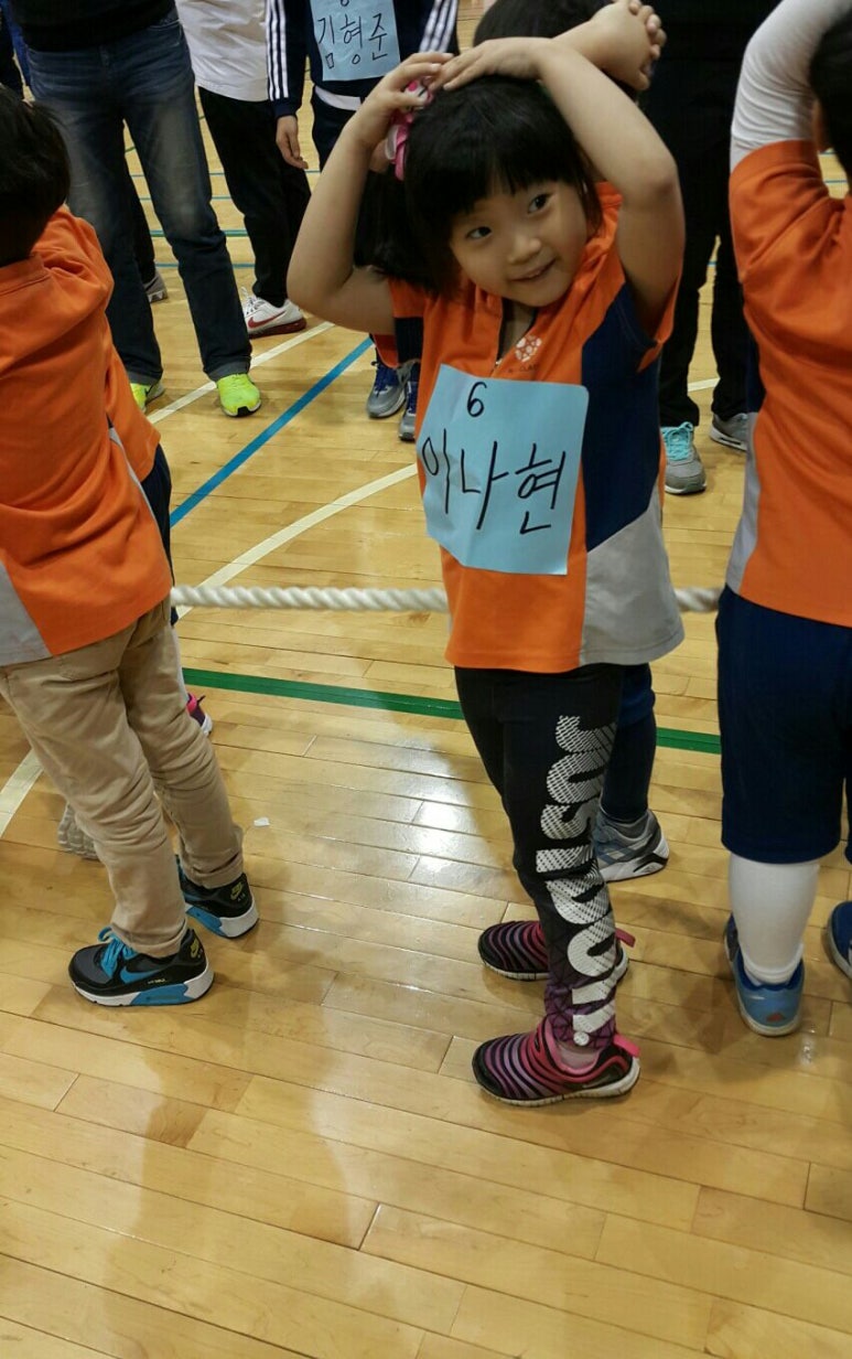 글로잉유치원 이미지