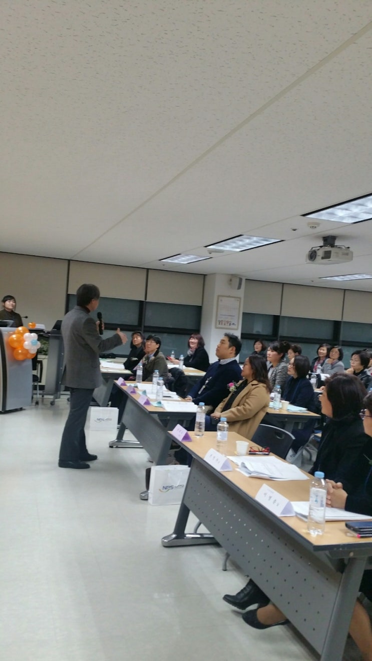 시니어해피드림 이미지
