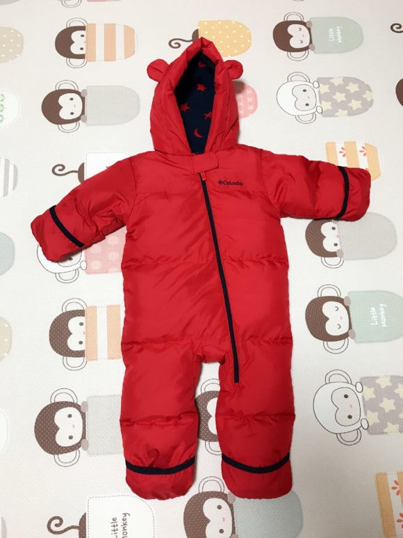 서우밴딩 이미지