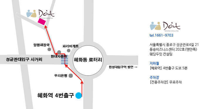 두잇컨설팅 이미지