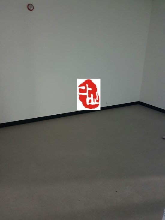 계룡OA 이미지