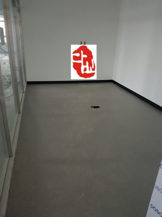 계룡OA 이미지