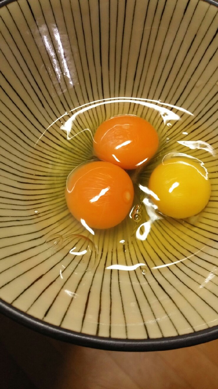 산속에토종닭 이미지