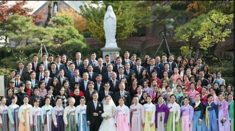 정윤상사 이미지